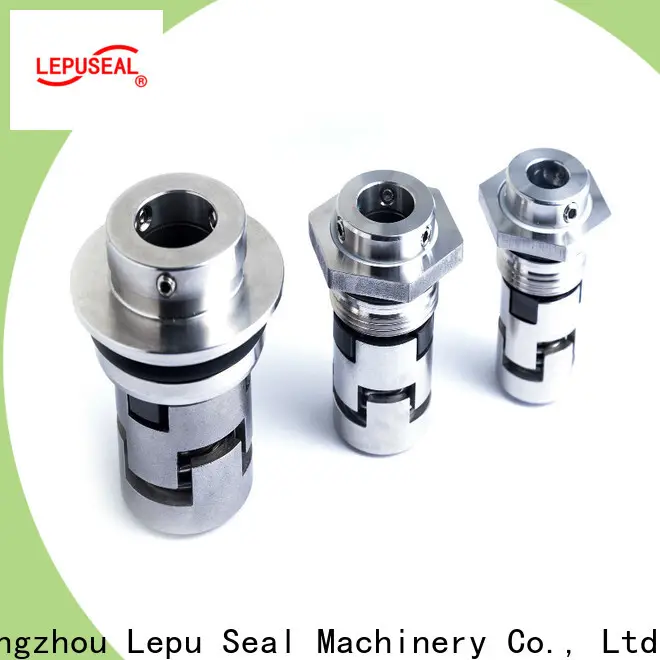 Lepu Seal series grundfos seal factory for sealing frame 1