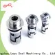 Lepu Seal series grundfos seal factory for sealing frame 1