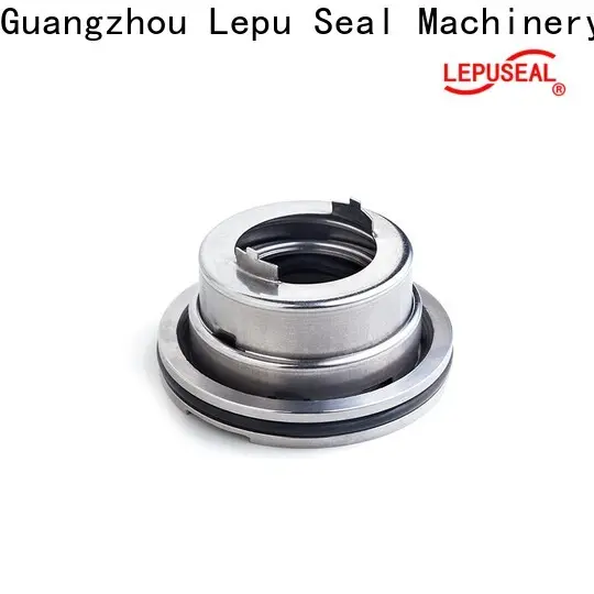 Lepu Seal gx Mechanical Seal for Blackmer Pump for wholesale for food 1