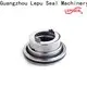 Lepu Seal gx Mechanical Seal for Blackmer Pump for wholesale for food 1