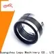 Lepu Seal hydroformed bellows Suppliers 1