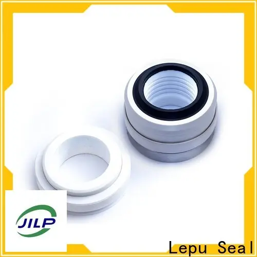 Best ptfe bellows Supply 1