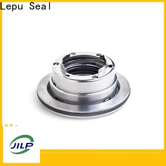 portable Blackmer Seal price buy now for food 1