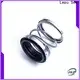 Lepu Seal Bulk buy high quality Burgmann Mechanical Seal Wholesale OEM high pressure 1