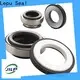 Wholesale high quality eagleburgmann mechanical seal seal buy now high temperature 1