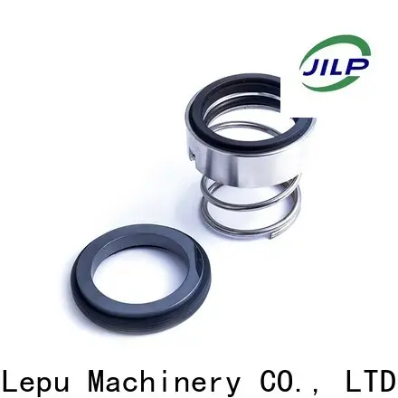 Lepu Seal single burgmann mg1 seal get quote high pressure 1