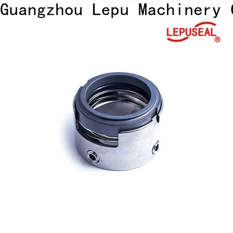 Lepu Seal m7n burgmann seal catalogue buy now vacuum 1