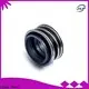 Lepu Seal funky burgmann mechanical seal m7n buy now vacuum 1
