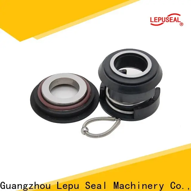 Lepu Seal day flygt pump seal ODM for hanging 1