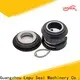 Lepu Seal day flygt pump seal ODM for hanging 1