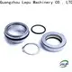 Lepu Seal Bulk purchase custom flygt mechanical seals free sample for hanging 1