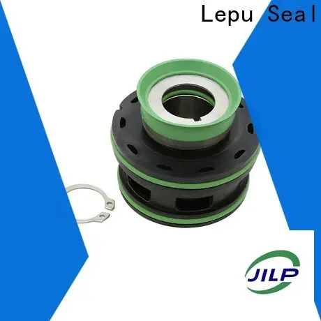 Bulk buy Mechanical Seal for Flygt Pump seal free sample for hanging 1