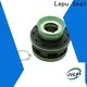 Bulk buy Mechanical Seal for Flygt Pump seal free sample for hanging 1