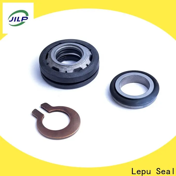 Lepu Seal flygt flygt seals ODM for hanging 1