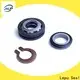 Lepu Seal flygt flygt seals ODM for hanging 1