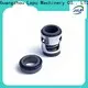 Lepu Seal mechanical grundfos mechanical seal for wholesale for sealing frame 1