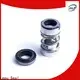 Lepu Seal latest grundfos shaft seal kit customization for sealing joints 1