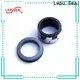 Wholesale john crane mechanical seal suppliers lepu buy now for paper making for petrochemical food processing, for waste water treatment 1