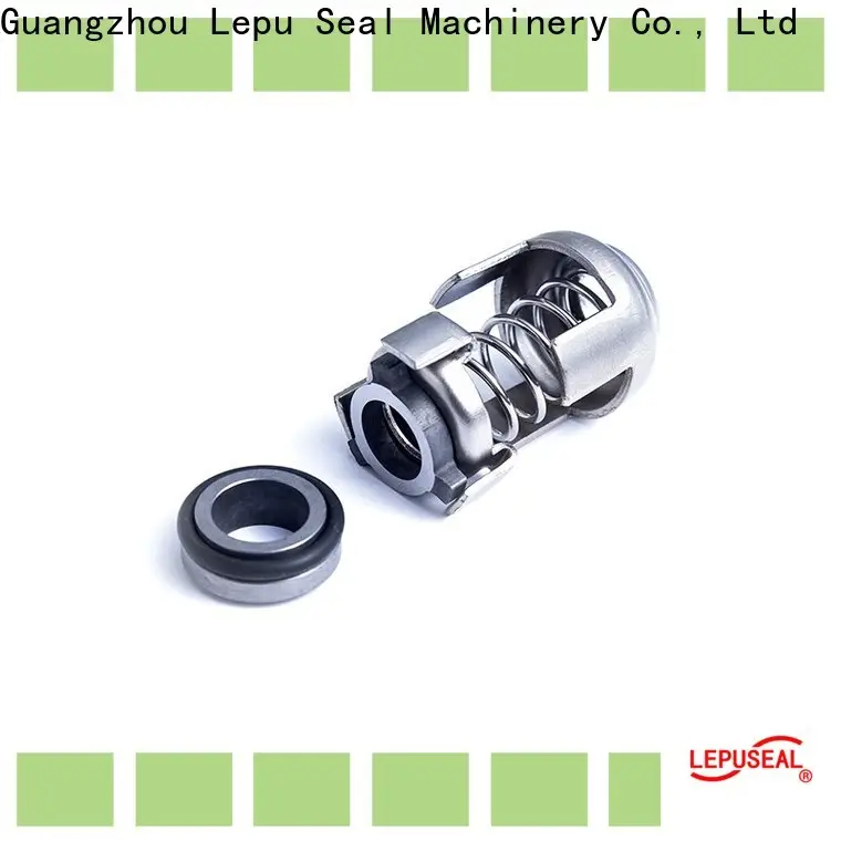 Custom high quality grundfos pump seal cr for business for sealing frame 1