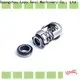 Custom high quality grundfos pump seal cr for business for sealing frame 1