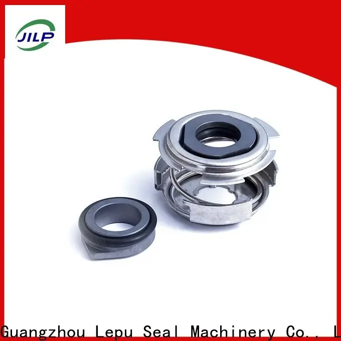 Lepu Seal pump grundfos seal kit bulk production for sealing frame 1