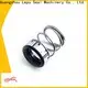 Lepu Seal Bulk buy custom mechanical seal for water pump directly sale processing industries 1