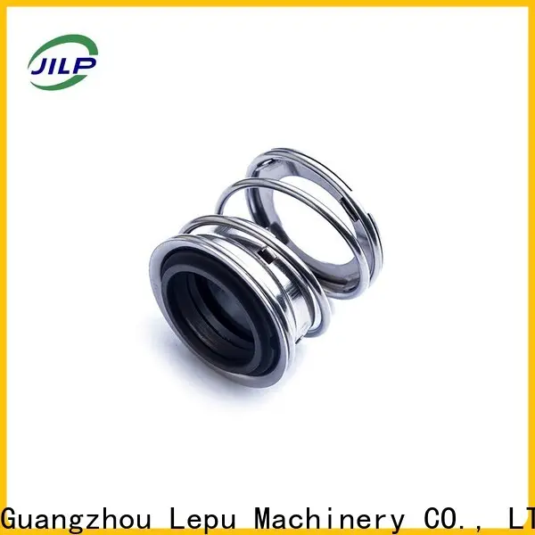 Wholesale metal bellow seals water bulk production for beverage 1