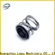 Wholesale metal bellow seals water bulk production for beverage 1