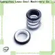 Lepu Seal ODM high quality john crane type 2100 mechanical seal buy now for pulp making 1