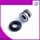 Lepu Seal pump metal bellow seals customization for high-pressure applications 1