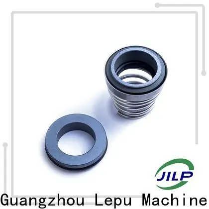 Lepu Seal Best pump seal supplier for air 1