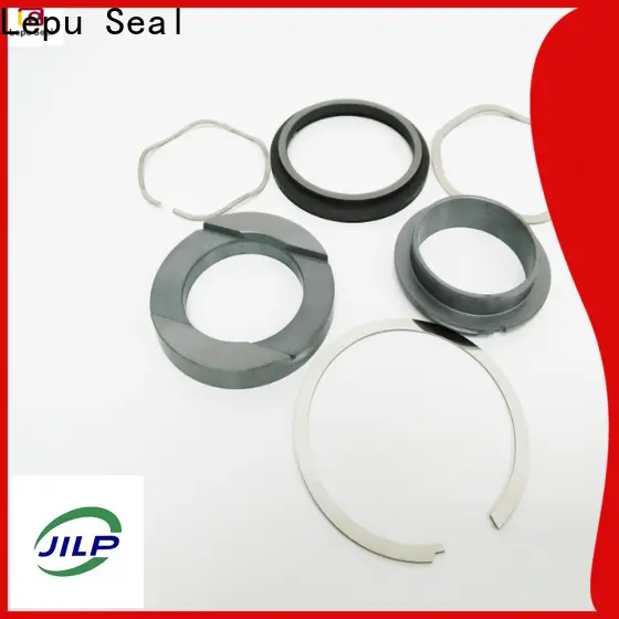 Lepu Seal mechanical Fristam Pump Mechanical Seal bulk production for beverage 1