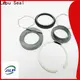 Lepu Seal mechanical Fristam Pump Mechanical Seal bulk production for beverage 1