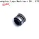Lepu Seal seal bellows mechanical seal OEM for high-pressure applications 1