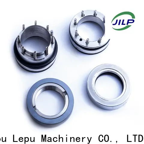 Lepu Seal pump mechanical pump seals suppliers ODM for high-pressure applications 1
