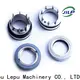Lepu Seal pump mechanical pump seals suppliers ODM for high-pressure applications 1