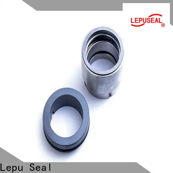 Lepu Seal Lepu mechanical seal eagleburgmann mechanical seal catalogue buy now vacuum 1