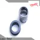 Lepu Seal Lepu mechanical seal eagleburgmann mechanical seal catalogue buy now vacuum 1