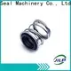 solid mesh type 21 mechanical seal seal get quote for chemical 1