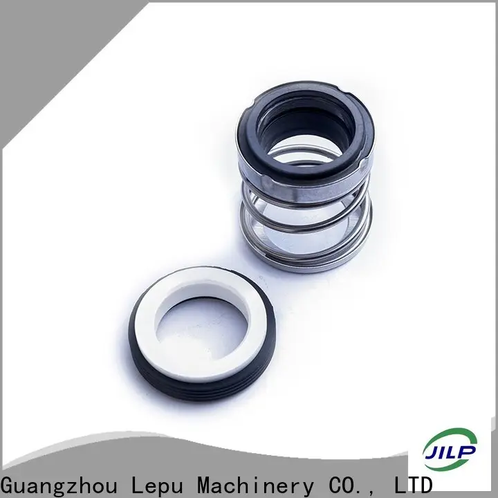 Lepu Seal on-sale metal bellow mechanical seal buy now for high-pressure applications 1