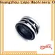 Lepu Seal water john crane type 21 mechanical seal bulk production for pulp making 1