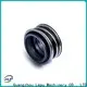Lepu Seal mechanical metal bellow seals OEM for high-pressure applications 1