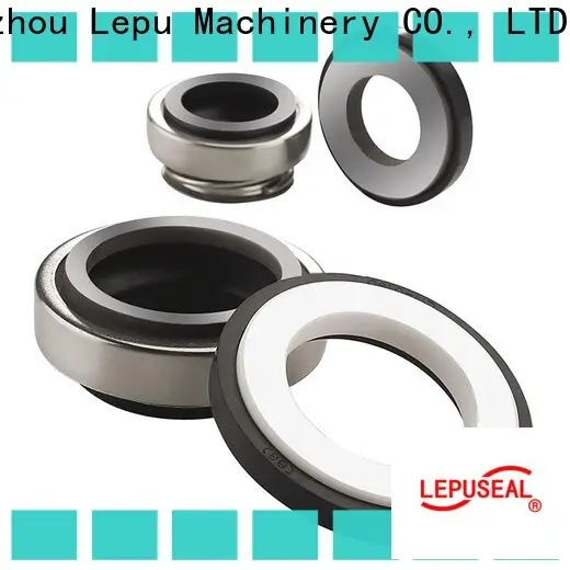 high-quality metal bellow seals burgmann free sample for beverage 1