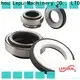 high-quality metal bellow seals burgmann free sample for beverage 1