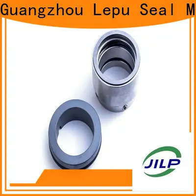 Lepu Seal popular viton o ring supplier for water 1