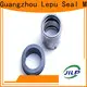 Lepu Seal popular viton o ring supplier for water 1