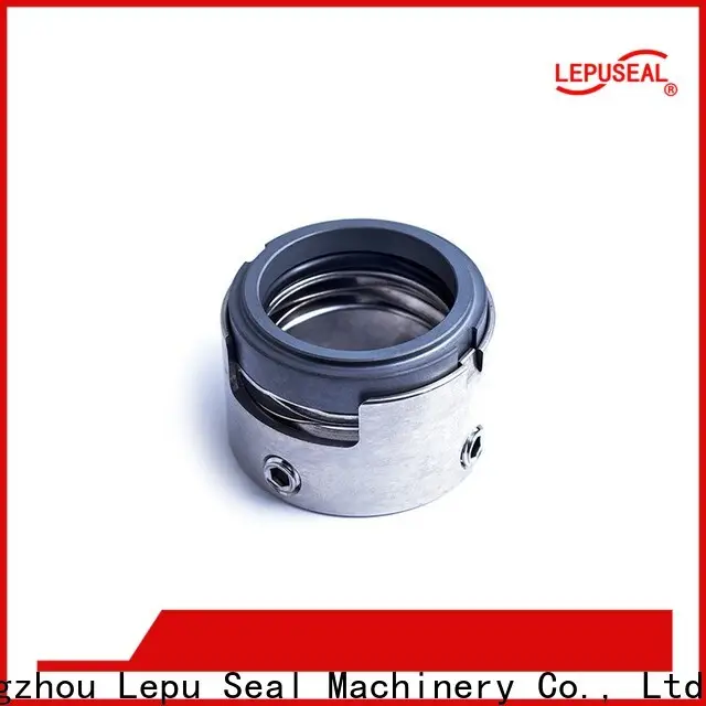 Wholesale ODM o ring seal design made factory for fluid static application 1