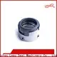 Wholesale ODM o ring seal design made factory for fluid static application 1
