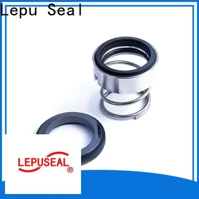Lepu Seal coated o ring price company for air 1