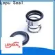 Lepu Seal coated o ring price company for air 1